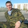 Владимир, 29, г.Новочеркасск Владимир, 29, г.Новочеркасск