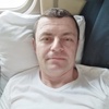 Leks, 39, г.Воркута Leks, 39, г.Воркута