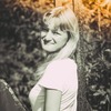 Елена, 31, г.Барнаул Елена, 31, г.Барнаул