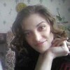 Женя, 32, г.Сертолово Женя, 32, г.Сертолово
