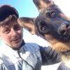 Кирилл, 32, г.Кронштадт Кирилл, 32, г.Кронштадт