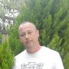 Алексей, 37, г.Сызрань Алексей, 37, г.Сызрань