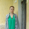 elena, 35, г.Конаково elena, 35, г.Конаково
