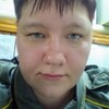 Маша, 30, г.Нижневартовск Маша, 30, г.Нижневартовск