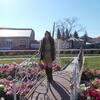 Екатерина, 35, г.Коркино Екатерина, 35, г.Коркино