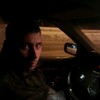 алекс, 29, г.Томск алекс, 29, г.Томск
