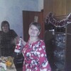 Татьяна, 39, г.Старый Оскол Татьяна, 39, г.Старый Оскол
