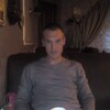 Aртём, 33, г.Богородск Aртём, 33, г.Богородск