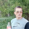Игорь, 36, г.Елец Игорь, 36, г.Елец