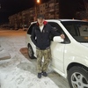 Саша, 30, г.Петропавловск-Камчатский Саша, 30, г.Петропавловск-Камчатский