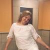 вера, 36, г.Ярославль вера, 36, г.Ярославль