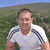 Евгений, 39, г.Нижний Тагил Евгений, 39, г.Нижний Тагил