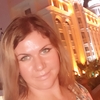 Евгения, 36, г.Нижний Тагил Евгения, 36, г.Нижний Тагил