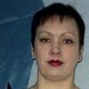 Елена, 31, г.Казачинское (Иркутская обл.) Елена, 31, г.Казачинское (Иркутская обл.)