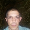 денис, 39, г.Находка (Приморский край) денис, 39, г.Находка (Приморский край)