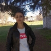Зиба Краснова, 34, г.Симферополь Зиба Краснова, 34, г.Симферополь