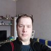 Евгеша, 36, г.Одинцово Евгеша, 36, г.Одинцово