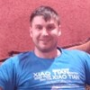 Алексей, 35, г.Хабаровск Алексей, 35, г.Хабаровск