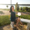 Анна, 43, г.Ростов-на-Дону Анна, 43, г.Ростов-на-Дону