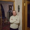 Владимир, 30, г.Нижний Новгород Владимир, 30, г.Нижний Новгород