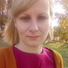 Анна, 35, г.Сызрань Анна, 35, г.Сызрань
