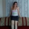 Татьяна, 30, г.Чебаркуль Татьяна, 30, г.Чебаркуль