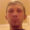 Юрий, 32, г.Ростов-на-Дону Юрий, 32, г.Ростов-на-Дону