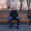 Дани, 30, г.Пушкино Дани, 30, г.Пушкино