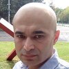 Азим Дададжанов, 35, г.Обнинск Азим Дададжанов, 35, г.Обнинск