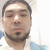 Фарид, 33, г.Волоколамск Фарид, 33, г.Волоколамск