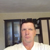 алексей, 36, г.Таганрог алексей, 36, г.Таганрог