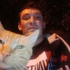 Igor Ezhov, 31, г.Долгопрудный Igor Ezhov, 31, г.Долгопрудный