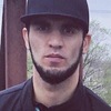 Саша, 31, г.Дербент Саша, 31, г.Дербент
