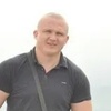 Денис, 30, г.Кропоткин Денис, 30, г.Кропоткин