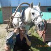Дамир, 37, г.Набережные Челны Дамир, 37, г.Набережные Челны