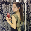 Ева, 32, г.Долгопрудный Ева, 32, г.Долгопрудный