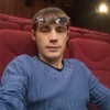 Влад, 30, г.Мирный (Саха) Влад, 30, г.Мирный (Саха)