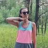 Татьяна, 30, г.Раменское Татьяна, 30, г.Раменское