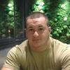 Андрей, 30, г.Ростов-на-Дону Андрей, 30, г.Ростов-на-Дону