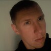 Алексей, 32, г.Южно-Сахалинск Алексей, 32, г.Южно-Сахалинск