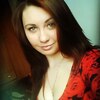 Татьяна, 31, г.Грязи Татьяна, 31, г.Грязи