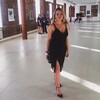 Maria, 35, г.Каспийск Maria, 35, г.Каспийск