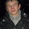 Александр, 30, г.Железноводск(Ставропольский) Александр, 30, г.Железноводск(Ставропольский)