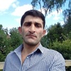 Напален Манукян, 38, г.Коломна Напален Манукян, 38, г.Коломна