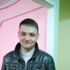 Руслан Нигматулин, 36, г.Воскресенск Руслан Нигматулин, 36, г.Воскресенск