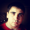 Владимир, 31, г.Кронштадт Владимир, 31, г.Кронштадт