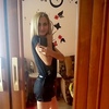 Эвелина, 30, г.Норильск Эвелина, 30, г.Норильск