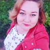 Мария, 39, г.Великий Устюг Мария, 39, г.Великий Устюг
