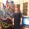елена, 37, г.Сызрань елена, 37, г.Сызрань