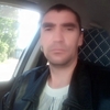 Андрей, 36, г.Сковородино Андрей, 36, г.Сковородино